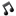 Category: Big Band