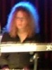 Sharon Kearney