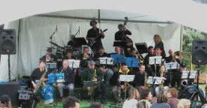 rakino 2009